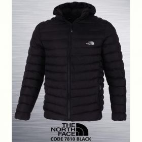 Куртка AZT AZ347-7810 black Куртка AZT AZ347-7810 black