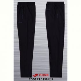 Штаны спорт AZT AZ247-1138 navy