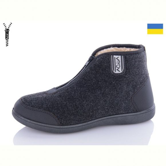 Бурки RGP Д24 Бурки RGP Д24