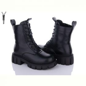 Ботинки I.Trendy B0707