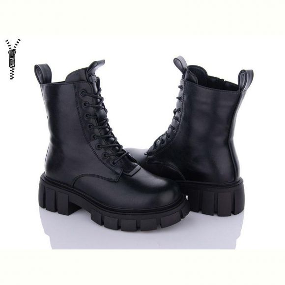 Ботинки I.Trendy B0707