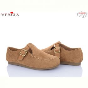 Туфли Veagia V3376-16 Туфли Veagia V3376-16