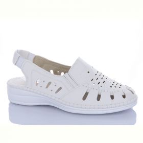 Босоножки Leguzaza A02-5-1 Босоножки Leguzaza A02-5-1