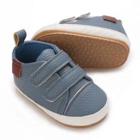 Пинетки Comfort-baby 116-3 (11-13) Пинетки Comfort-baby 116-3 (11-13)