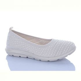 Туфли Navigator B26214-7 Туфли Navigator B26214-7
