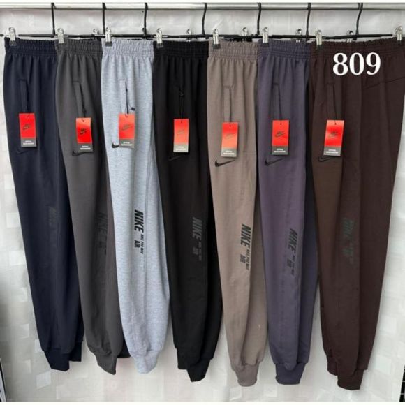 Штаны спорт Shon S1984 grey