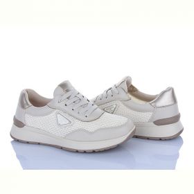 Кроссовки Chunsen 1196-7 Кроссовки Chunsen 1196-7