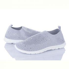 Кроссовки Yuemingzu A03-2W Кроссовки Yuemingzu A03-2W