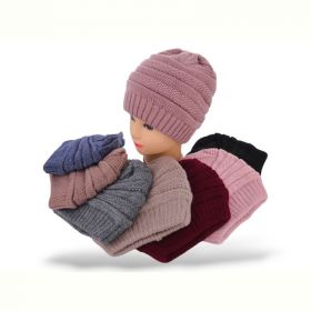 Шапка Red Hat clothes SA1378 mix
