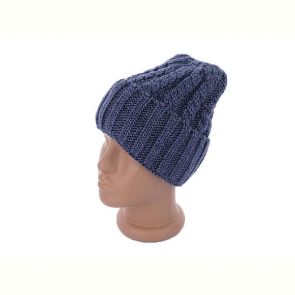 Шапка Red Hat clothes SA1318-1-old-1 Шапка Red Hat clothes SA1318-1-old-1