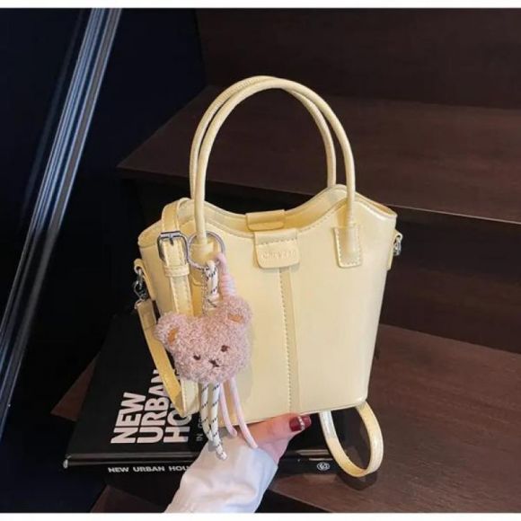 Сумка Fashion Bag C3170-4 beige