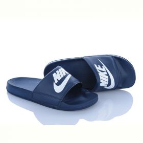 Шлепанцы Kaia M-NK04-10 Шлепанцы Kaia M-NK04-10