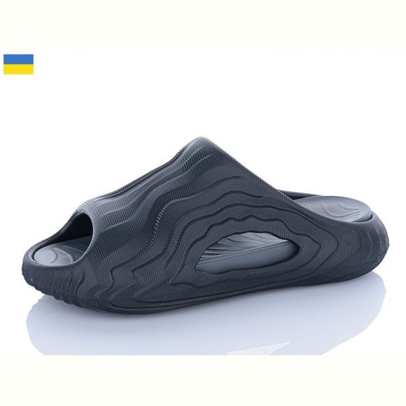 Шлепанцы Luckline 24515-480 батал Шлепанцы Luckline 24515-480 батал