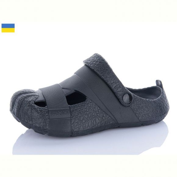 Кроксы Luckline 5071-361 Кроксы Luckline 5071-361