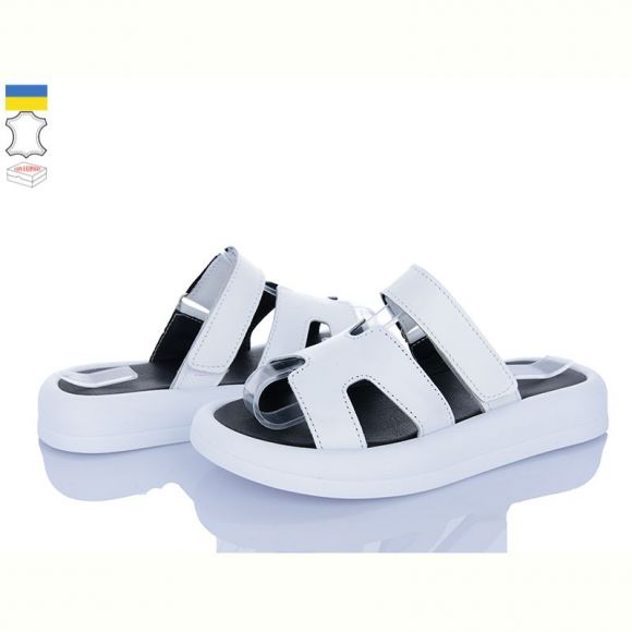 Шлепанцы Ailinda 3263-8