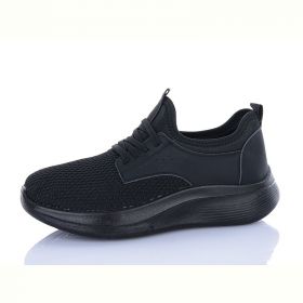 Кроссовки Jiaolimei 175-1 Кроссовки Jiaolimei 175-1