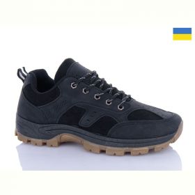 Кроссовки Swin-Purlina 10031-1 Кроссовки Swin-Purlina 10031-1