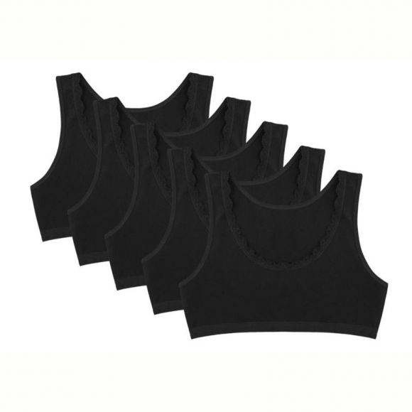 Топ Disneyopt kids DS185 black (6-7) Топ Disneyopt kids DS185 black (6-7)
