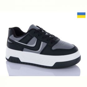 Кроссовки Swin 2202-5 Кроссовки Swin 2202-5