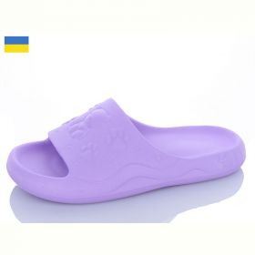 Шлепанцы Luckline 5066-375