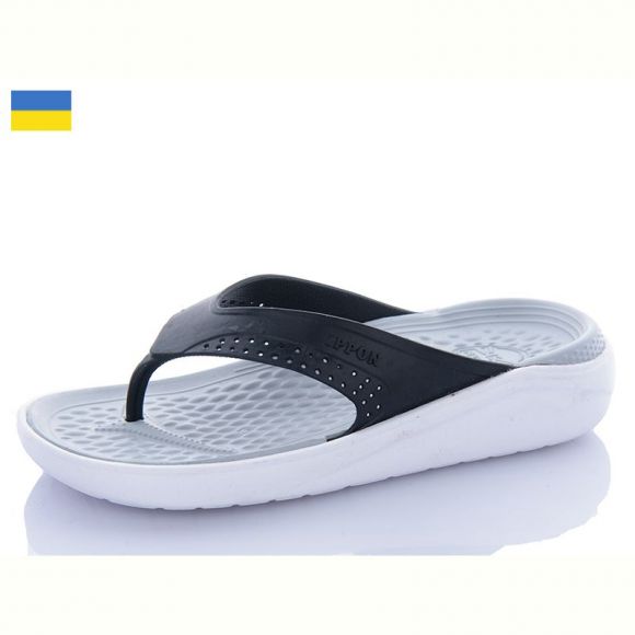 Шлепанцы Ippon 5032-311 Шлепанцы Ippon 5032-311