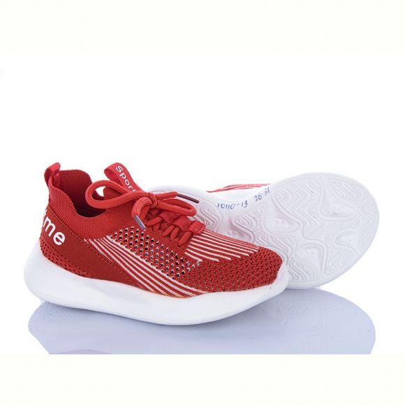 Кроссовки Jong-Golf 1XF0110-13 Кроссовки Jong-Golf 1XF0110-13