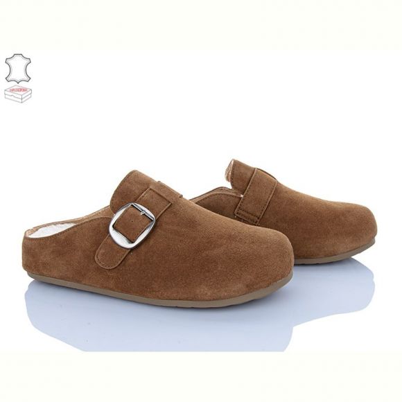 Сабо Jesira MU392-011 Сабо Jesira MU392-011