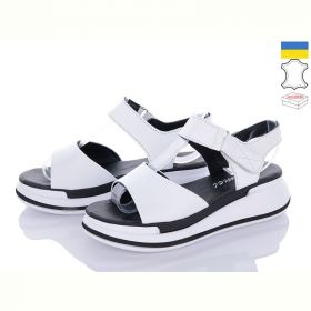 Босоножки Jamei 2103-32 Босоножки Jamei 2103-32