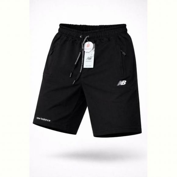 Шорты Alex Clothes 14143 black