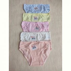 Трусы Disneyopt kids 4171WD6 mix (4-5)