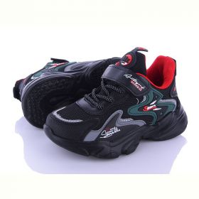 Кроссовки Alemy Kids AED5015A Кроссовки Alemy Kids AED5015A