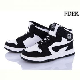 Кроссовки Fdek R9062-8 Кроссовки Fdek R9062-8