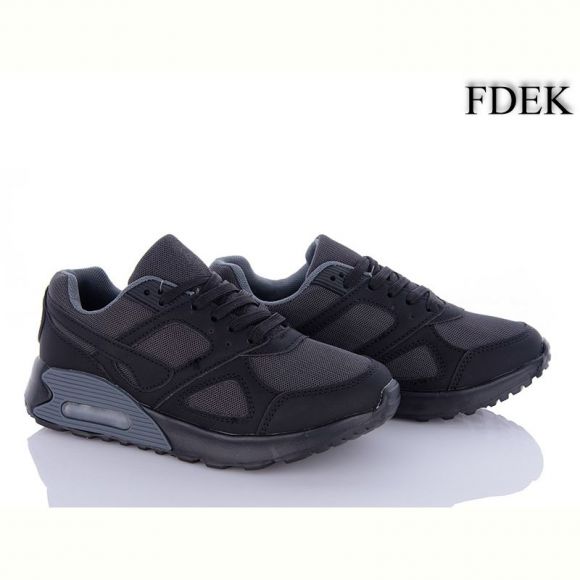 Кроссовки Fdek H9010-1 Кроссовки Fdek H9010-1