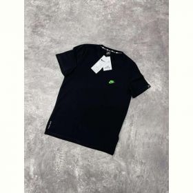 Футболка Vegas VG50 black
