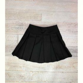 Юбка LiMa kids 2524 black
