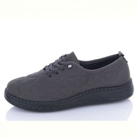 Кроссовки Hangao S2201-7
