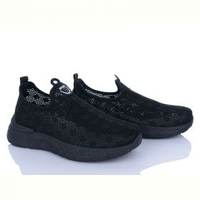Кроссовки Jiaolimei 565-1 Кроссовки Jiaolimei 565-1