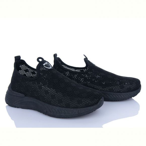 Кроссовки Jiaolimei 565-1 Кроссовки Jiaolimei 565-1