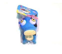 G-BGS-08 Игрушка с большими свет .глазами G-BGS-08 Игрушка с большими свет .глазами