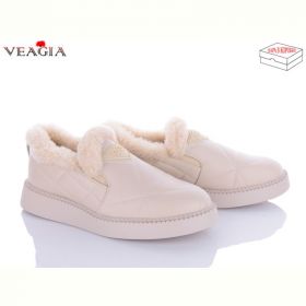 Туфли Veagia F0032-3