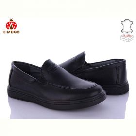Туфли Kimboo B3172-13H