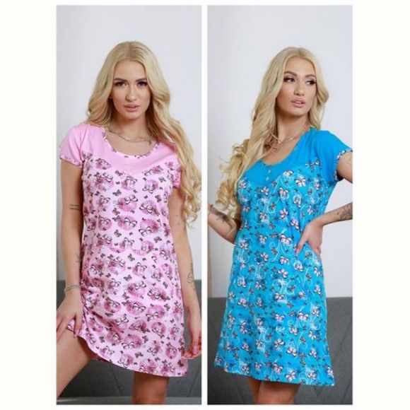Платье Vehuiah DG55 pink Платье Vehuiah DG55 pink