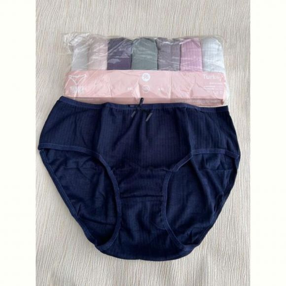 Трусы Disneyopt DDS92 mix (2XL)