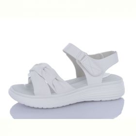Босоножки I.Trendy WL1048-2 Босоножки I.Trendy WL1048-2