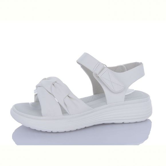 Босоножки I.Trendy WL1048-2