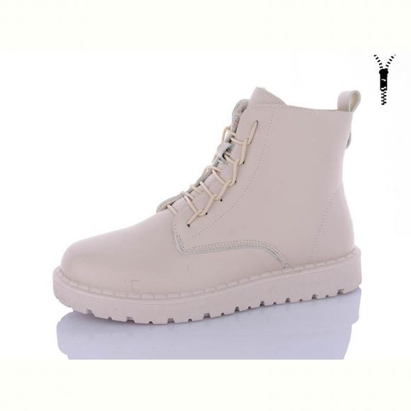 Ботинки I.Trendy BK1065-2