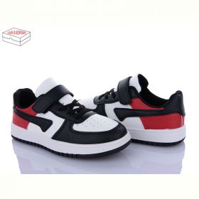 Кроссовки OkShoes DM03-2