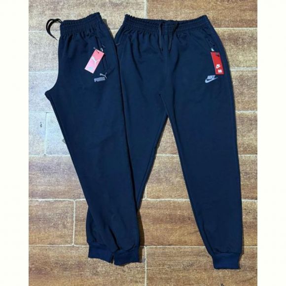 Штаны спорт Ayden AD1471P navy Штаны спорт Ayden AD1471P navy