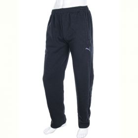 Штаны спорт Banko 1248-7 navy