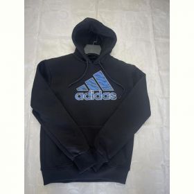 Худи Dogan DG303 navy